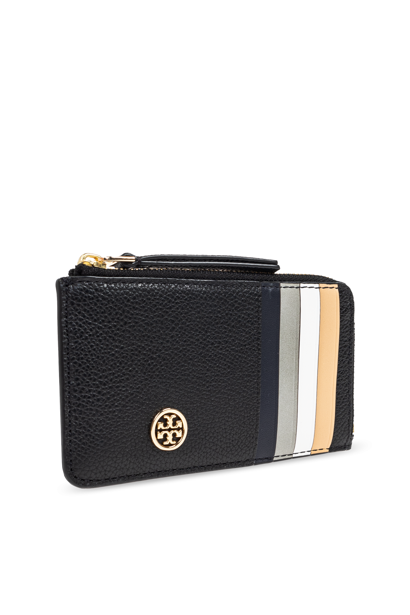 Tory Burch Card case Robinson | Women's | Vitkac
